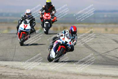 media/Aug-31-2025-Lets Ride (Sun) [[b053ea48c5]]/B Group/1120am (Grapevine)/